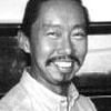 Dr. John Chong