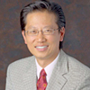 Dr. Joseph Chen